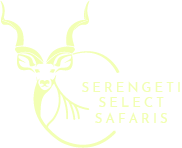 Serengeti Select Safaris logo