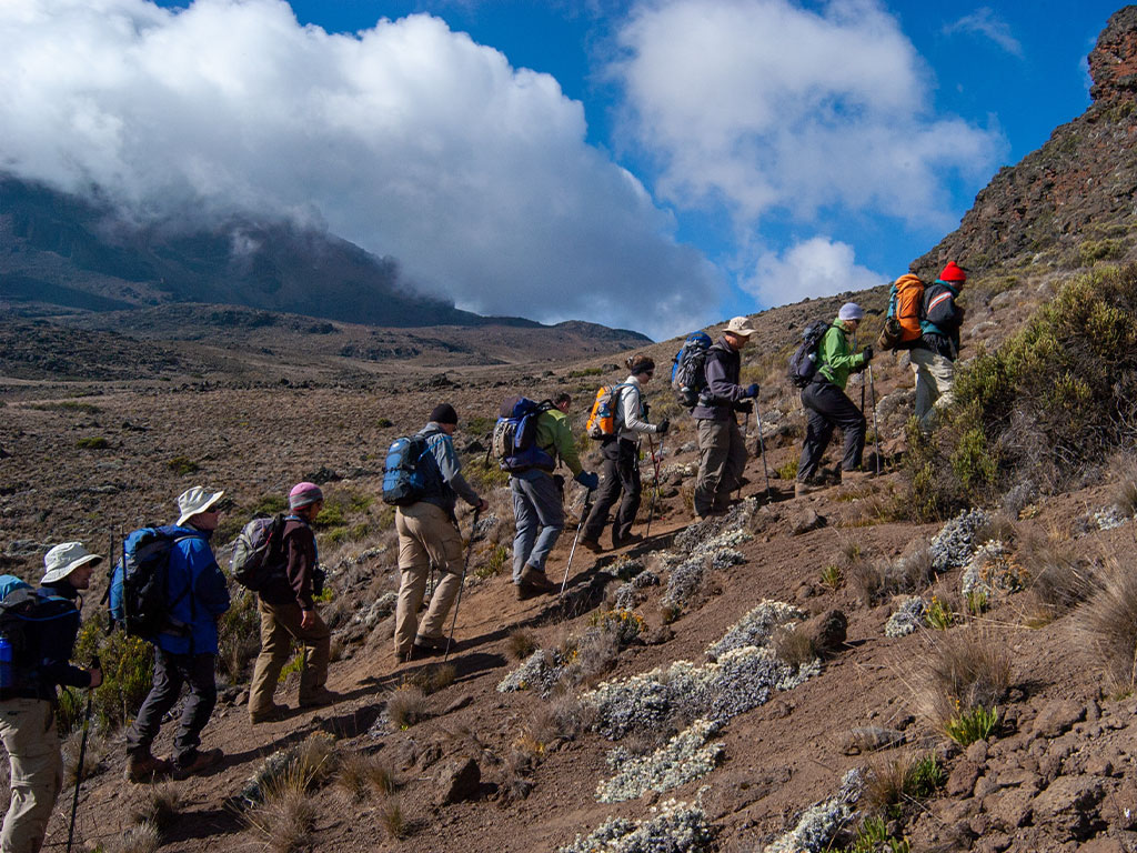 Mountain-&-Trekking-with-Serengeti-Select